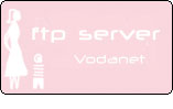 ftp server
